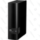 WD 8TB External Hard Drive | $130 | Best Buy